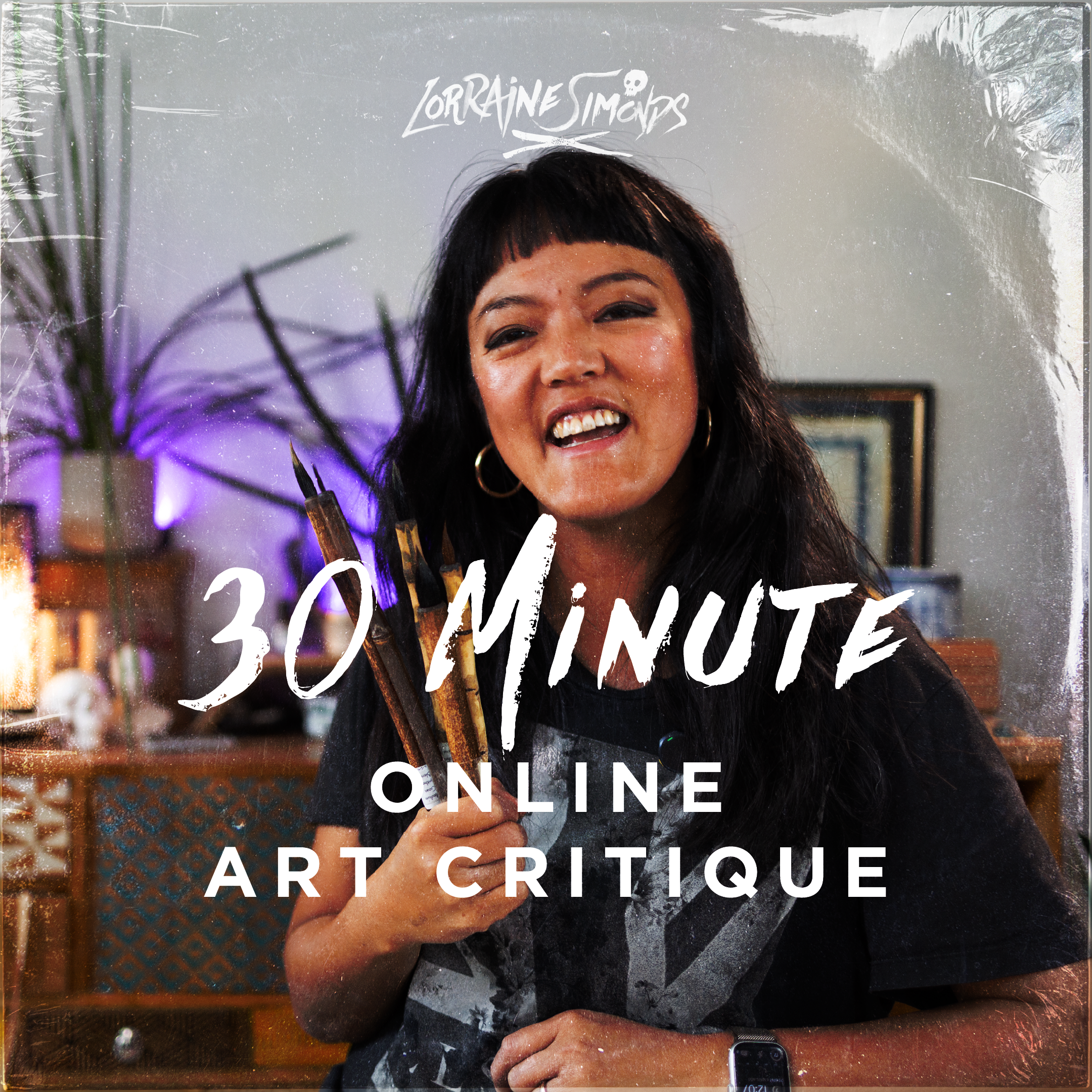 Lorraine-Simonds-Private-Online-30-Minute-Art-Critique.png