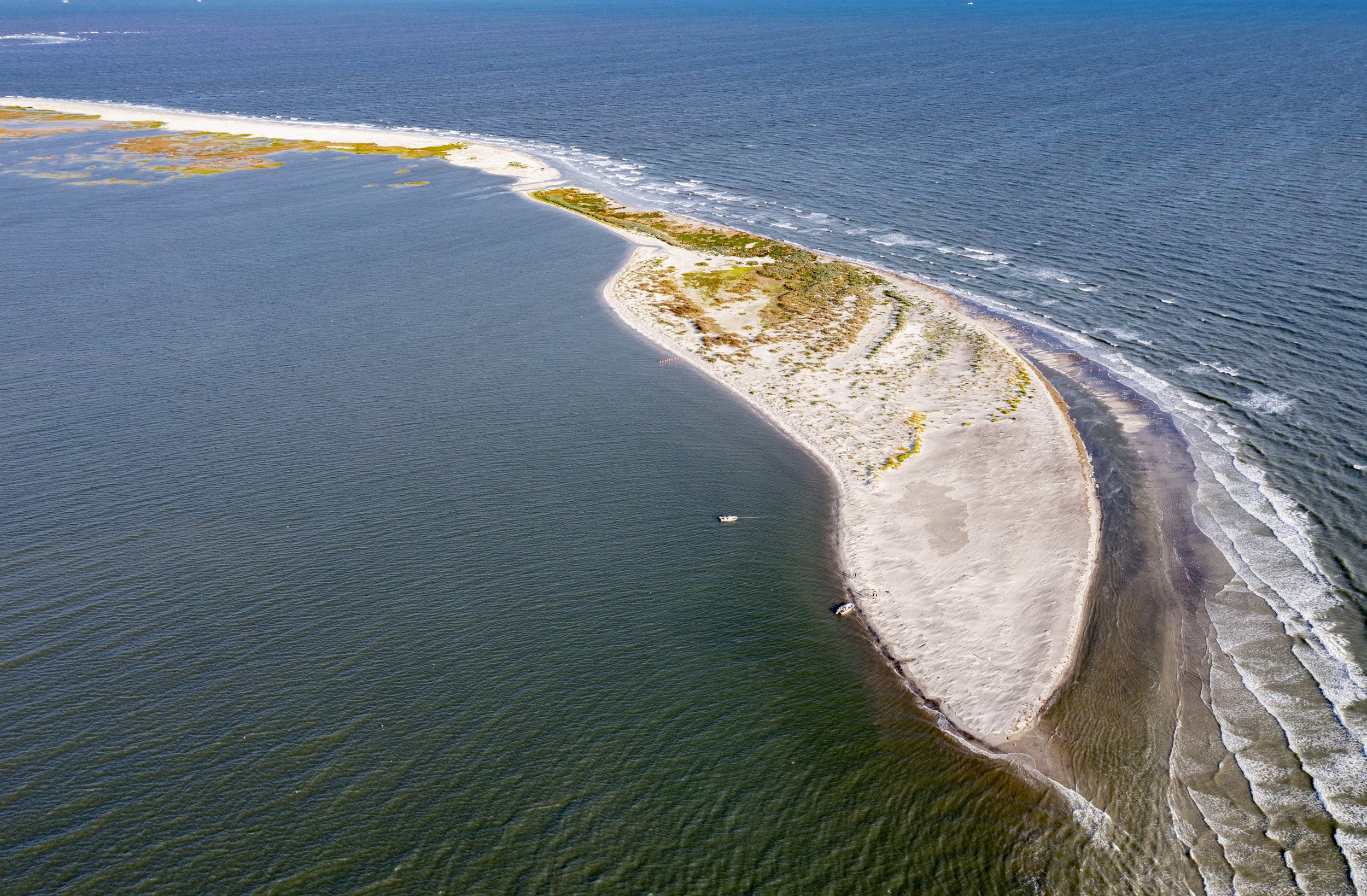 DJI_0201.JPG