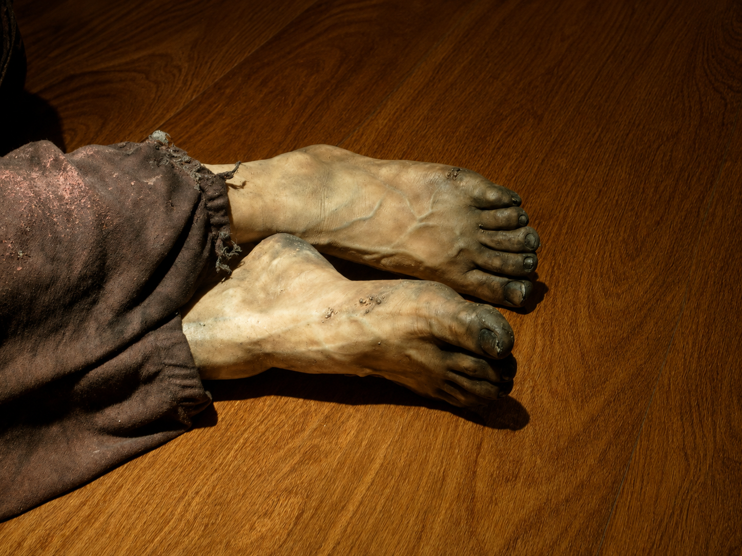 a1f06a75-fe86-4663-a6dd-65c76067b472.png