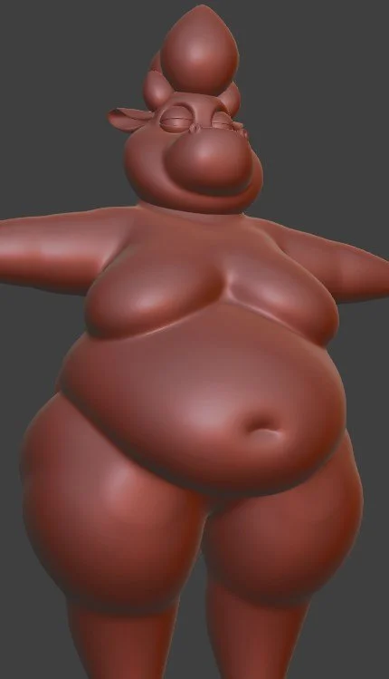 blender_F8ITGjssuA.jpg