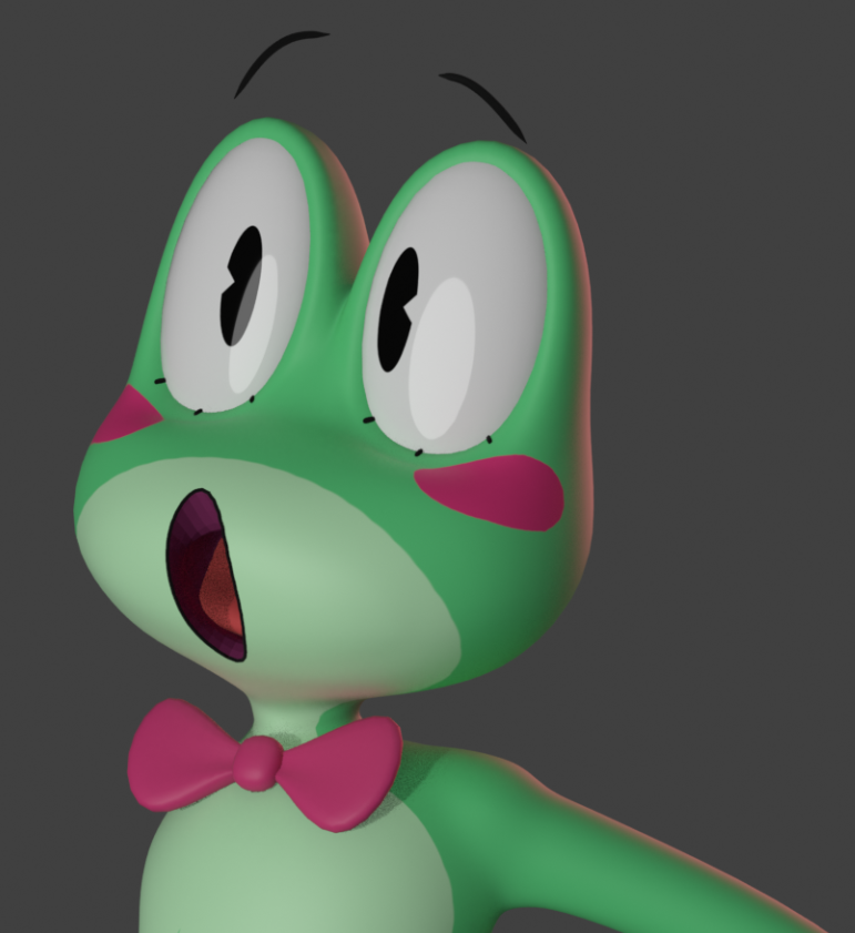 Discord_AfGm51T5Jz.png