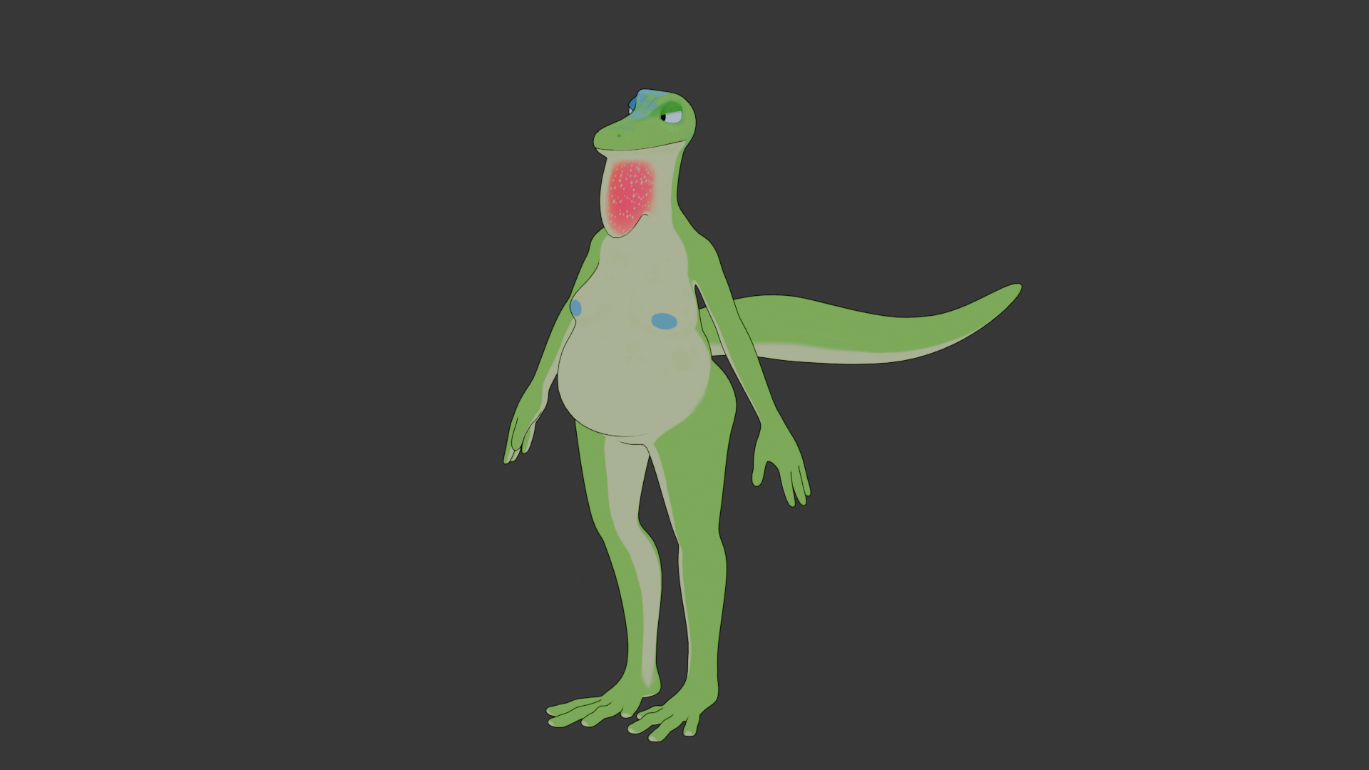goh 3-4 profile nobrows.png
