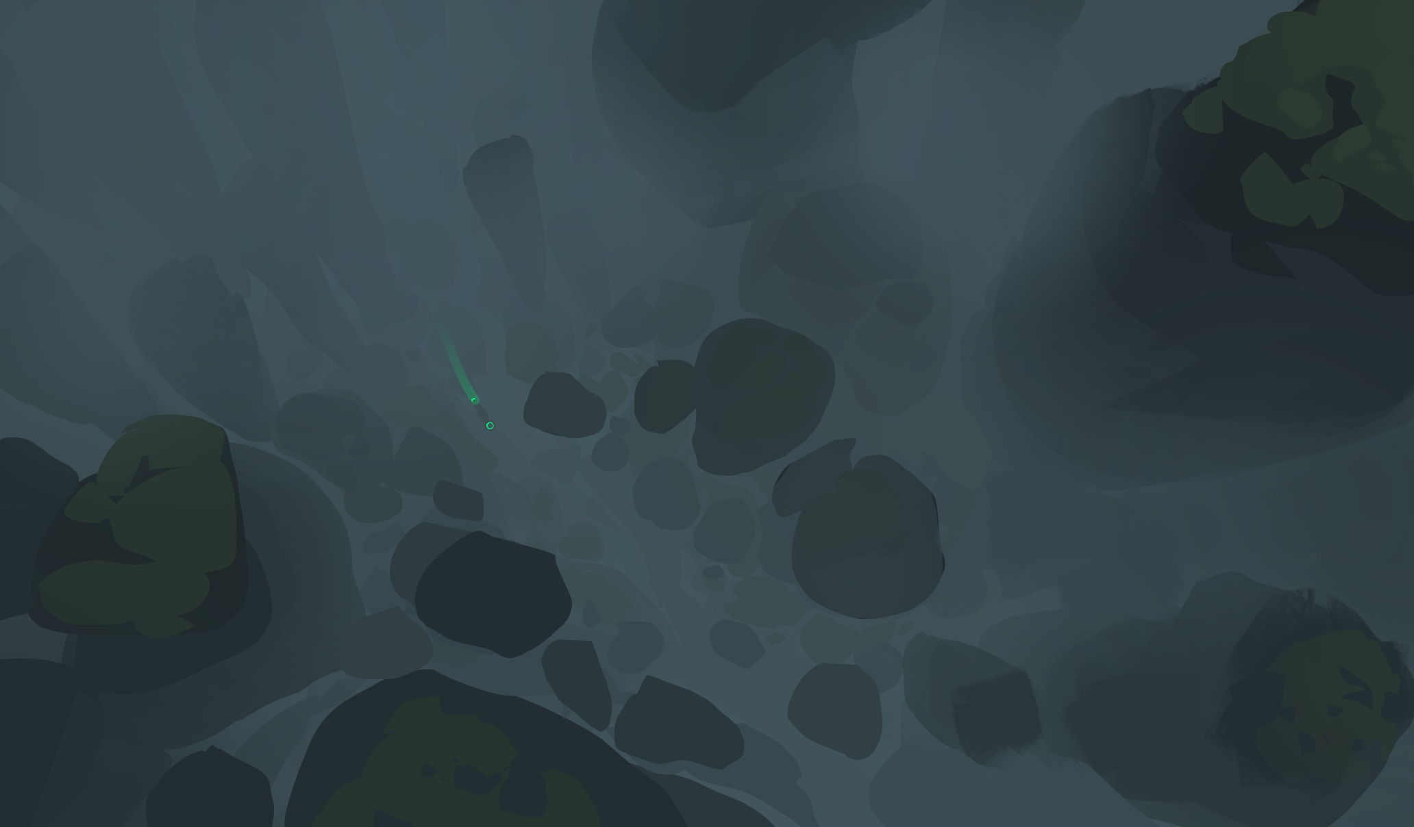 ariel shot of misty spires.png