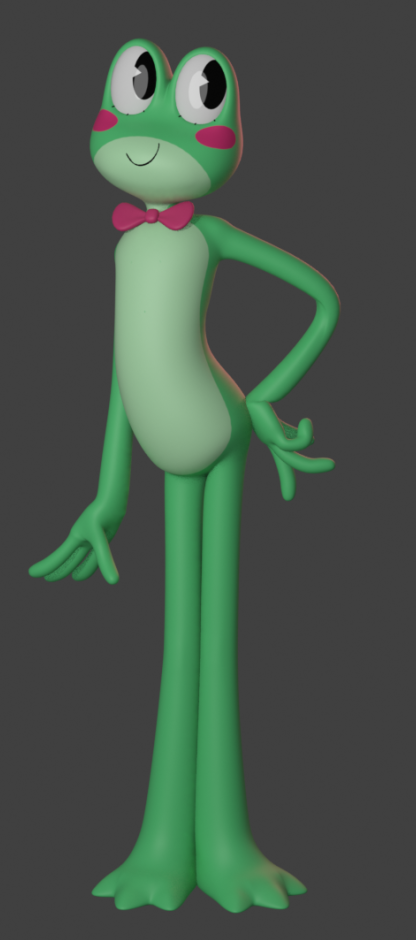 Discord_QU3ScXdkj5.png