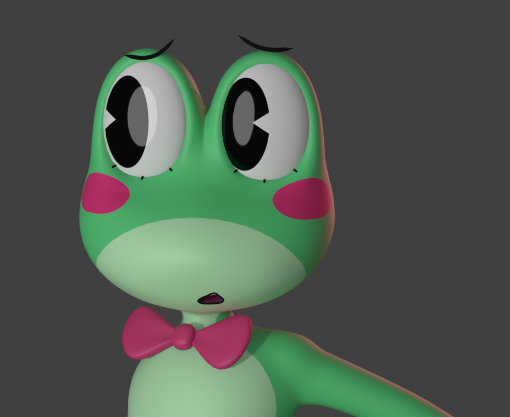 Discord_7iUxiaVmHg.png