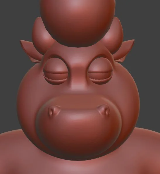 blender_X9t506nBWQ.jpg