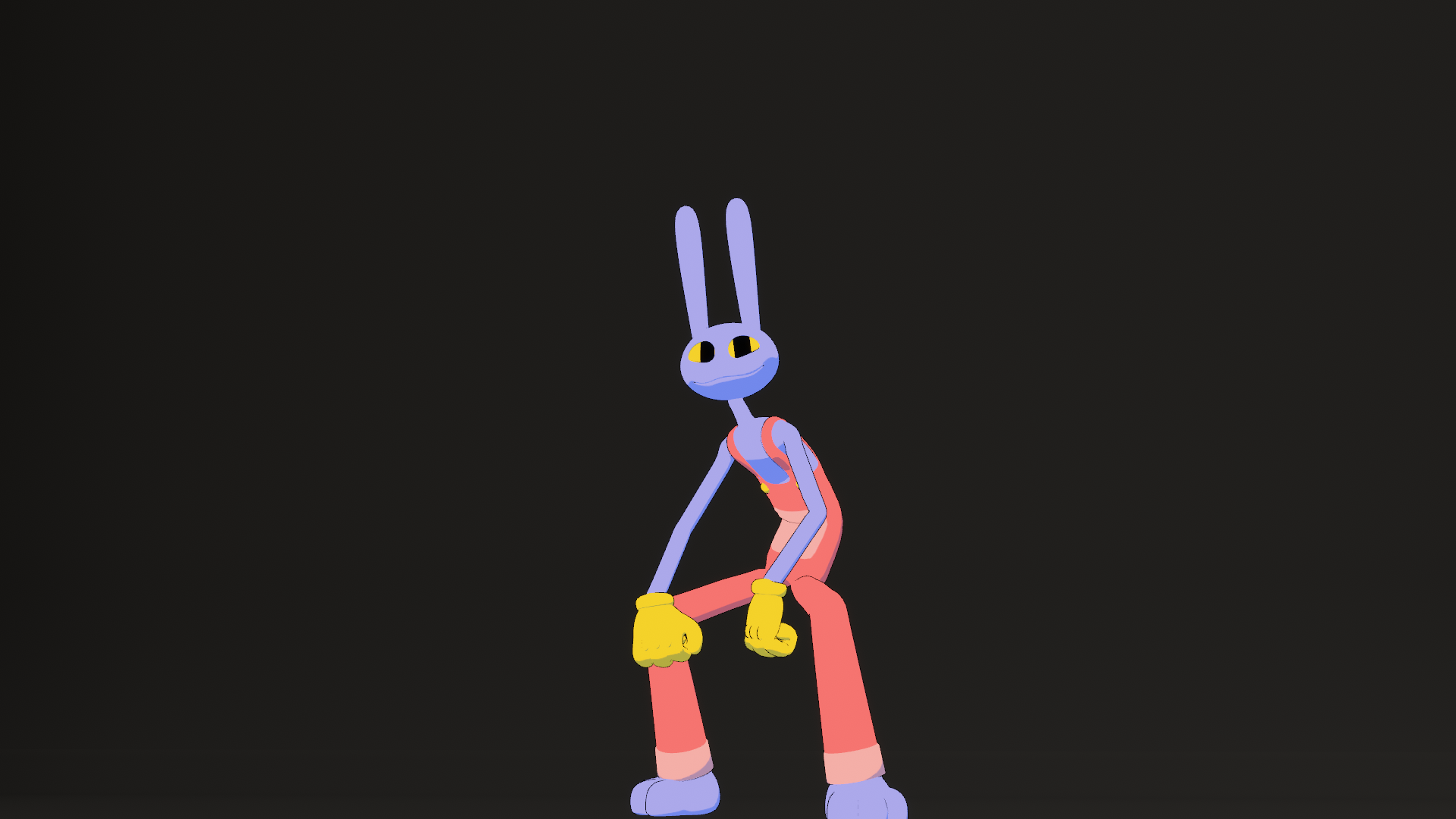 VRChat_2025-10-06_15-12-54.361_1920x1080.png