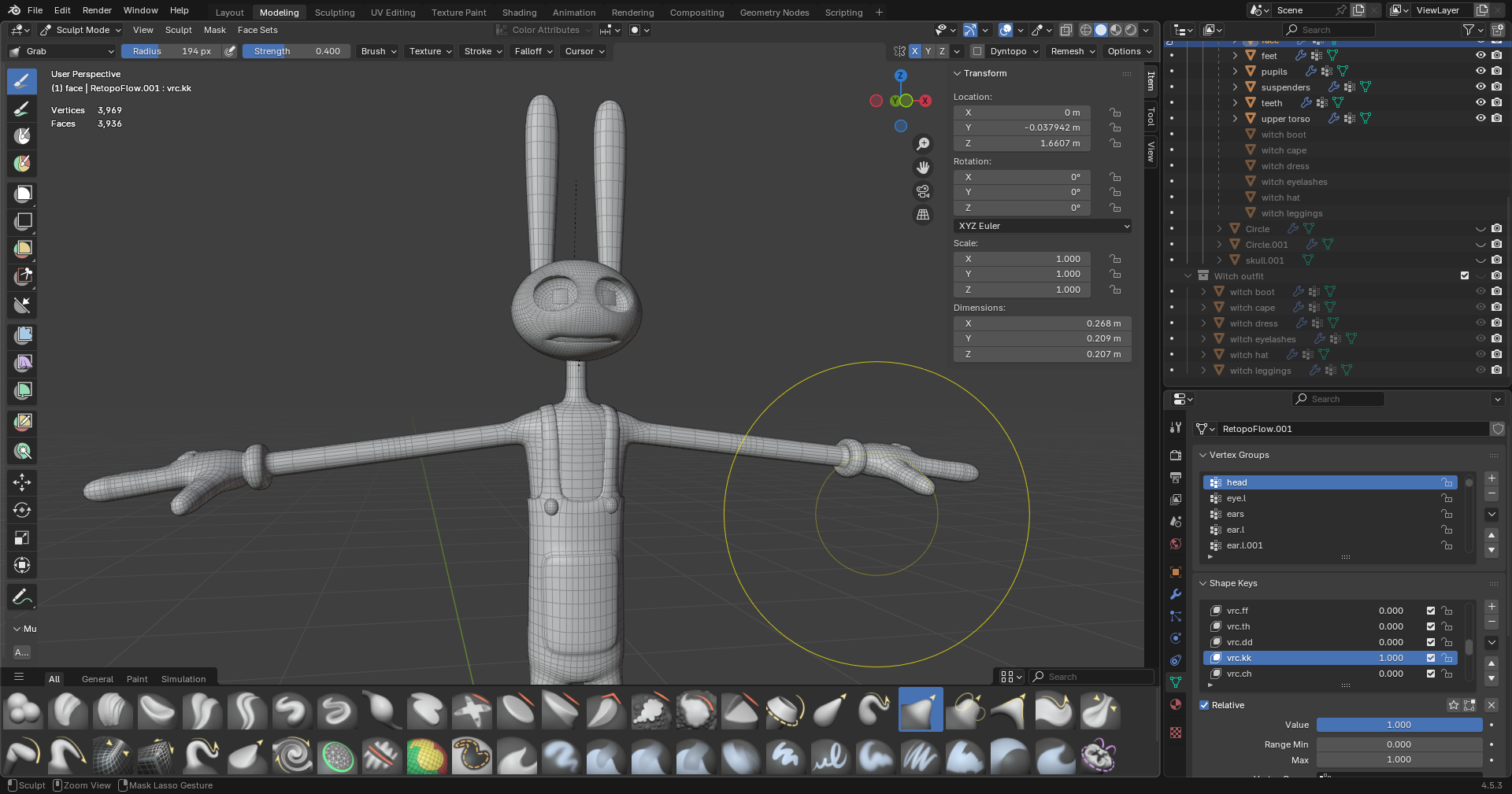 blender_g7B8jusDtn.png