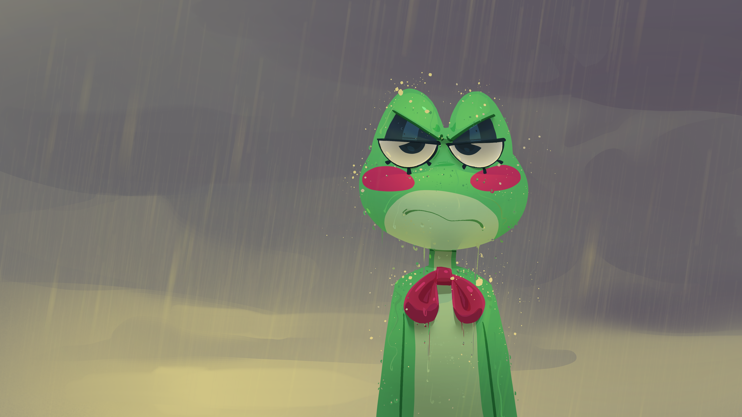 Ribbit in the rain - No Watermark.png