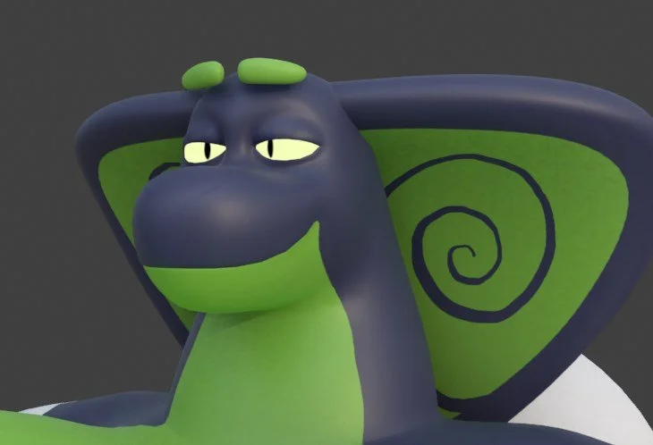 blender_57itmUGdyo.jpg
