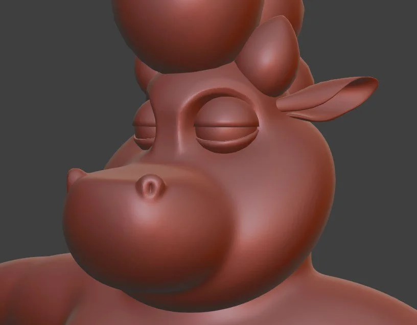 blender_yh1uLx1LwT.jpg