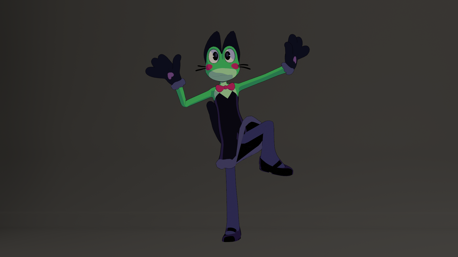 VRChat_2025-10-11_02-19-31.162_1920x1080.png