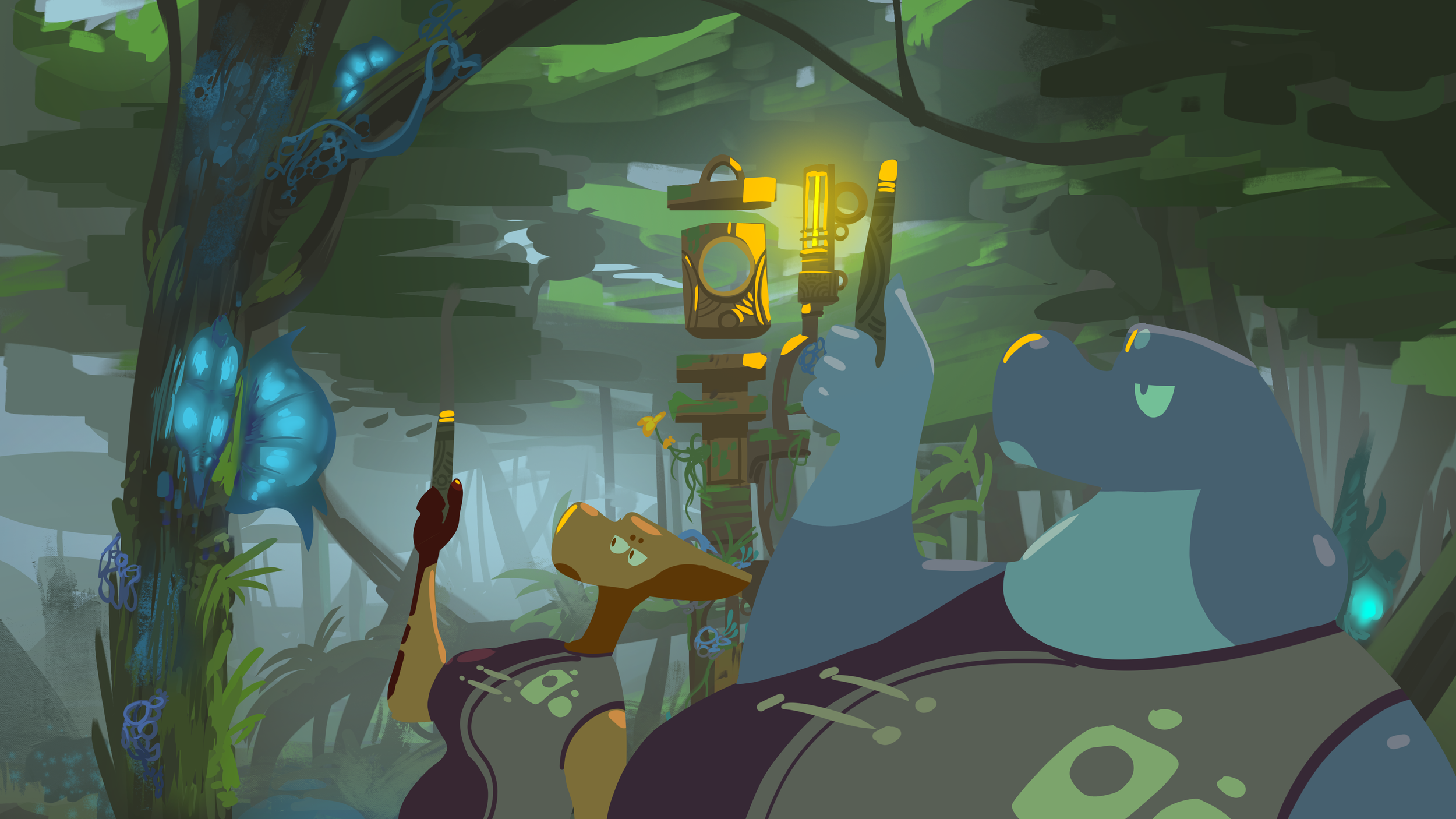shot_3_still.png