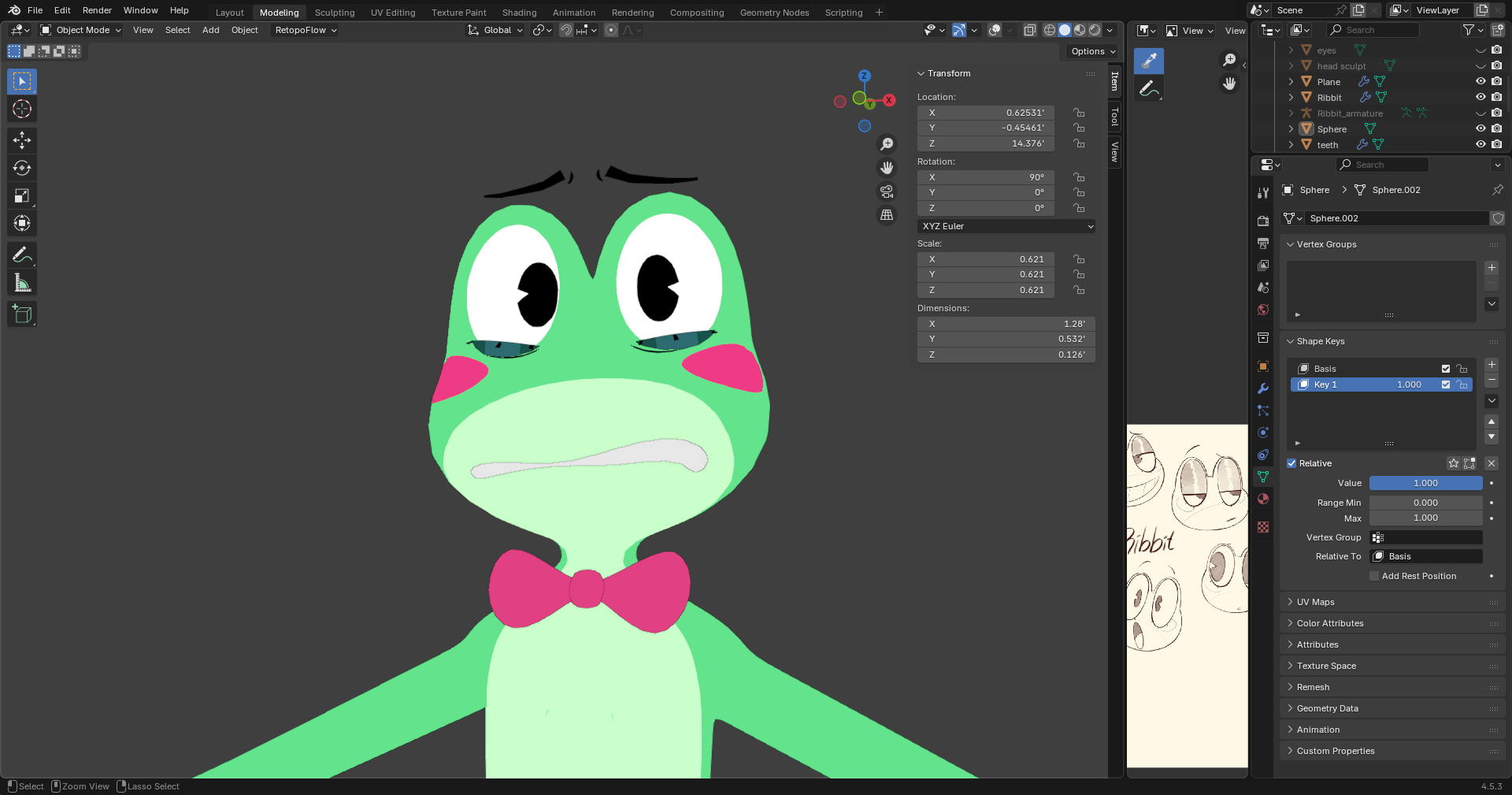blender_ISMSBCZtfQ.png