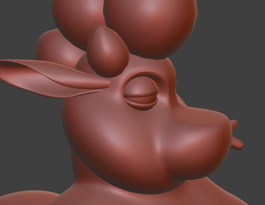 blender_K1XqShVH4B.jpg
