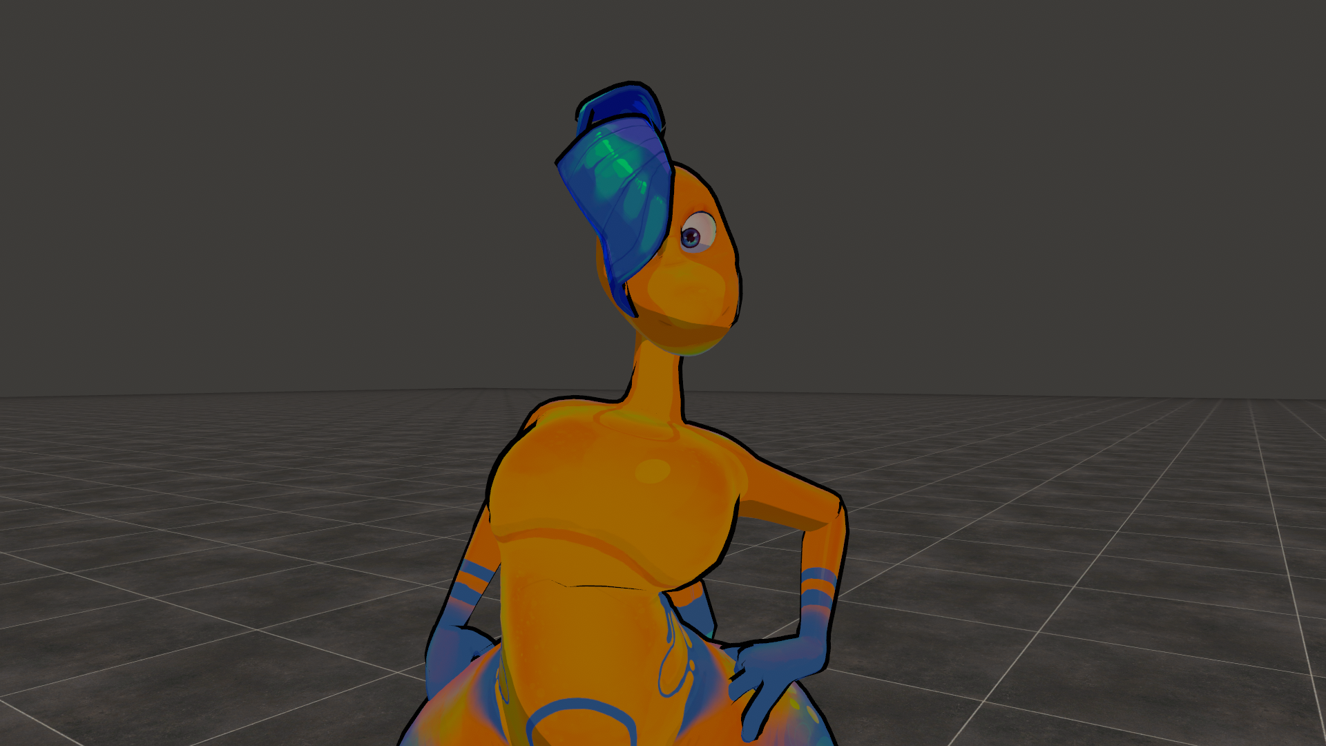 VRChat_2025-01-22_23-43-18.594_1920x1080.png