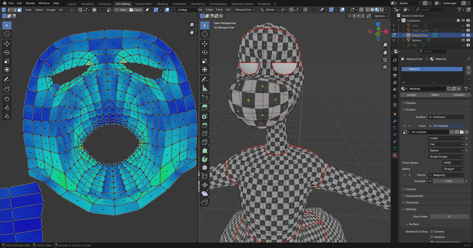 blender_YGgMHSyOjz.png