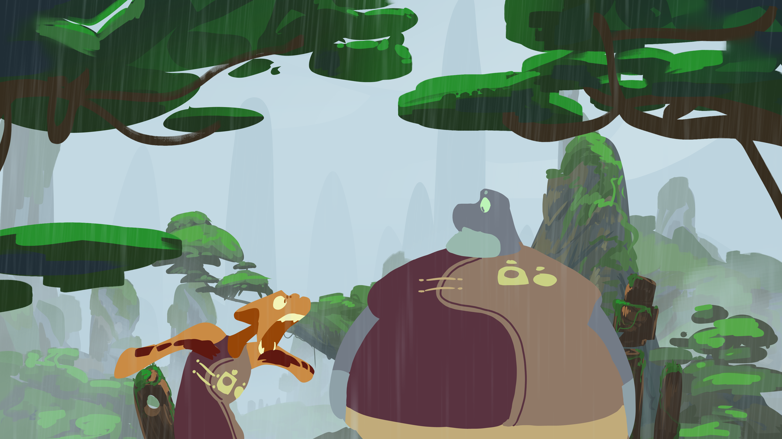 shot_2_walk_path_still.png