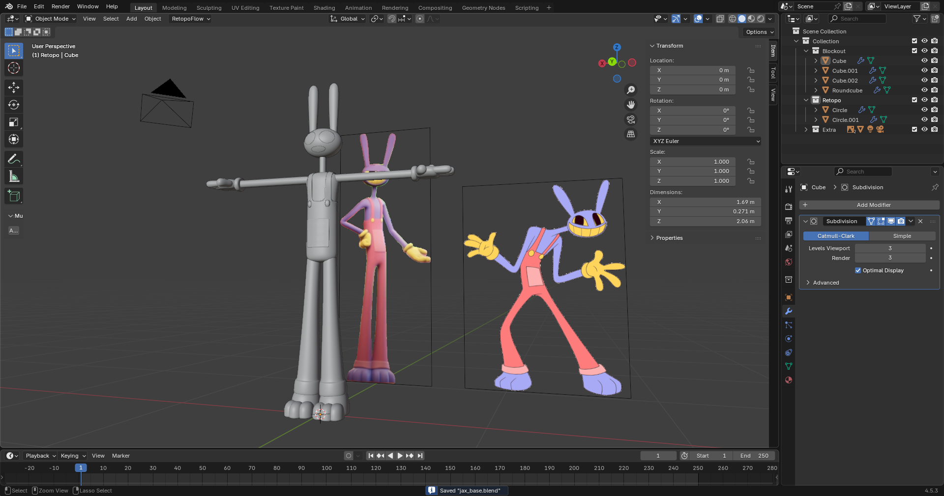 blender_0GcfDxYqyG.png