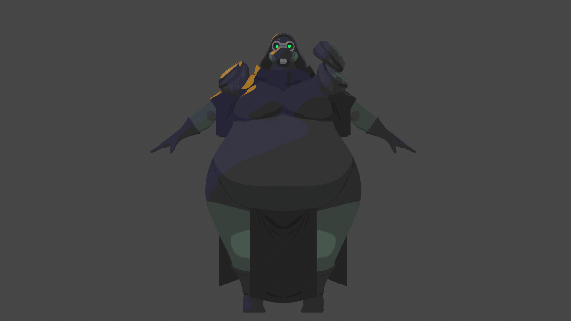 Taipan front.png