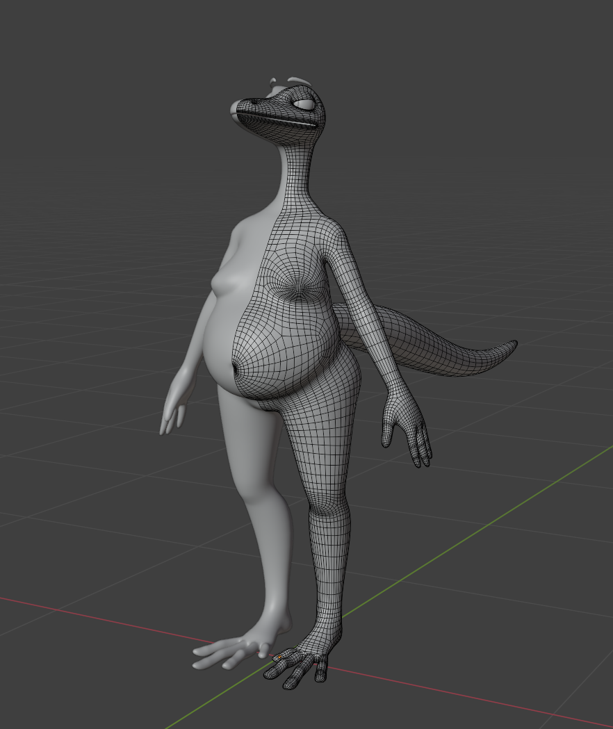 blender_rAz4U2n7J1.png