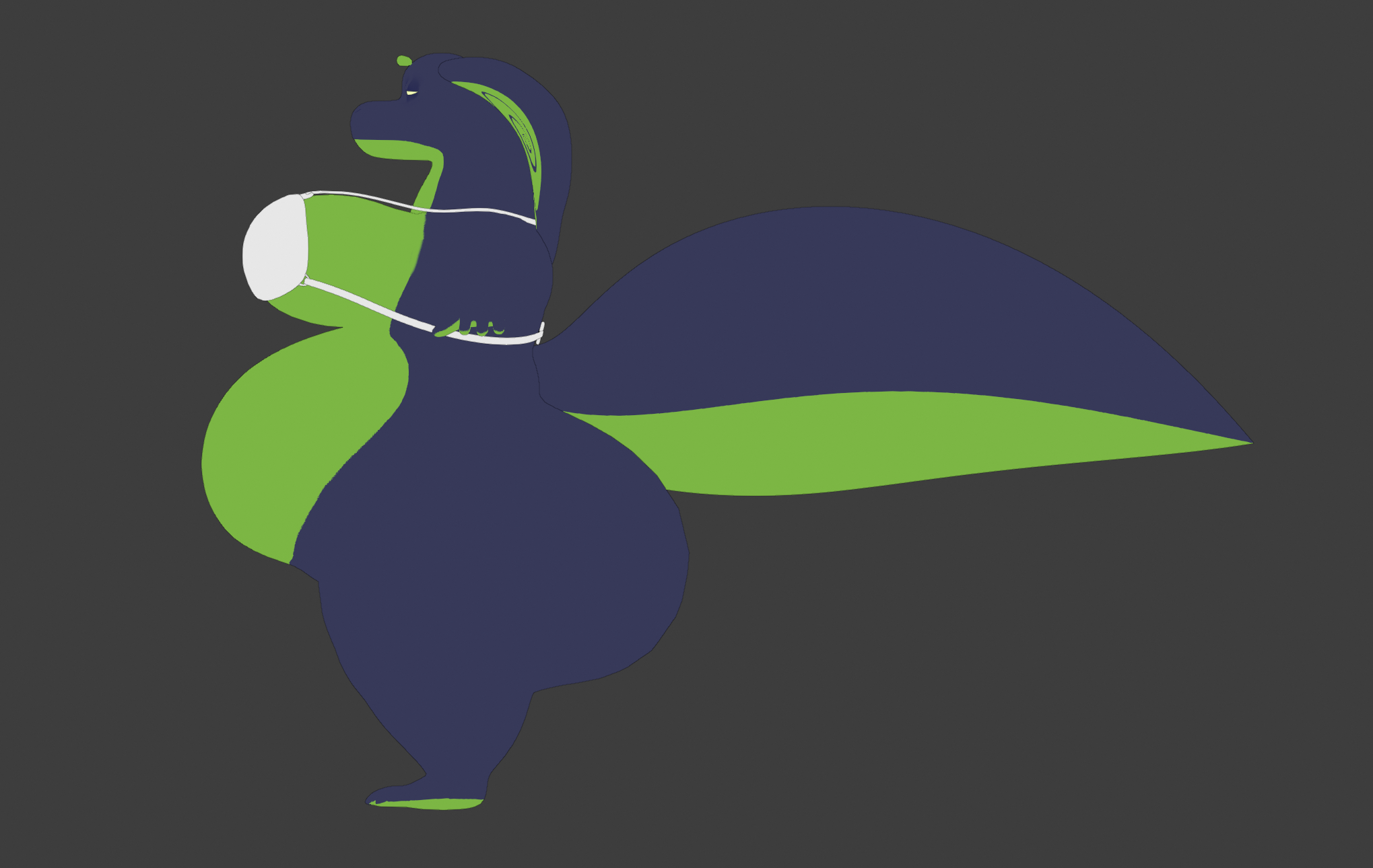 Lyn side.png