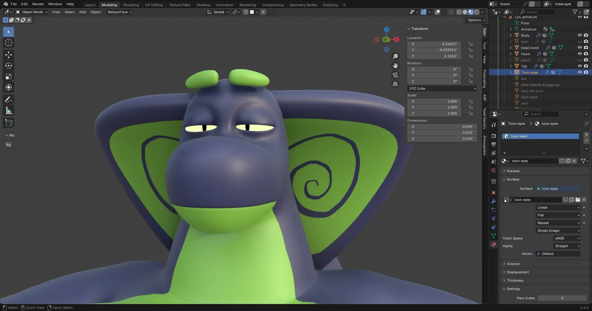 blender_5fkO7RDU77.jpg