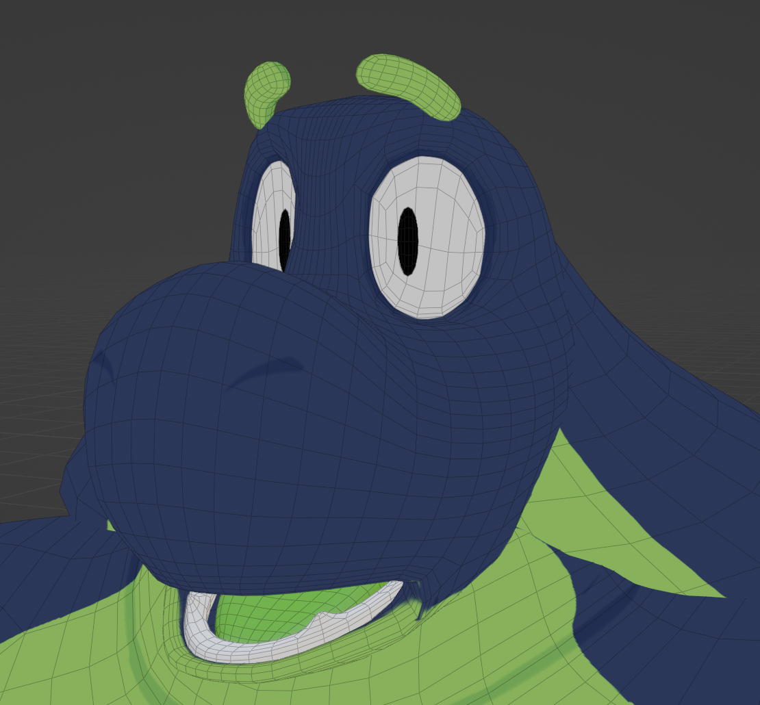 blender_2kP45h60vs.png