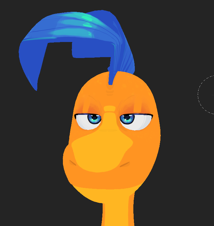 Adobe_Substance_3D_Painter_tgDFjC7JD7.png