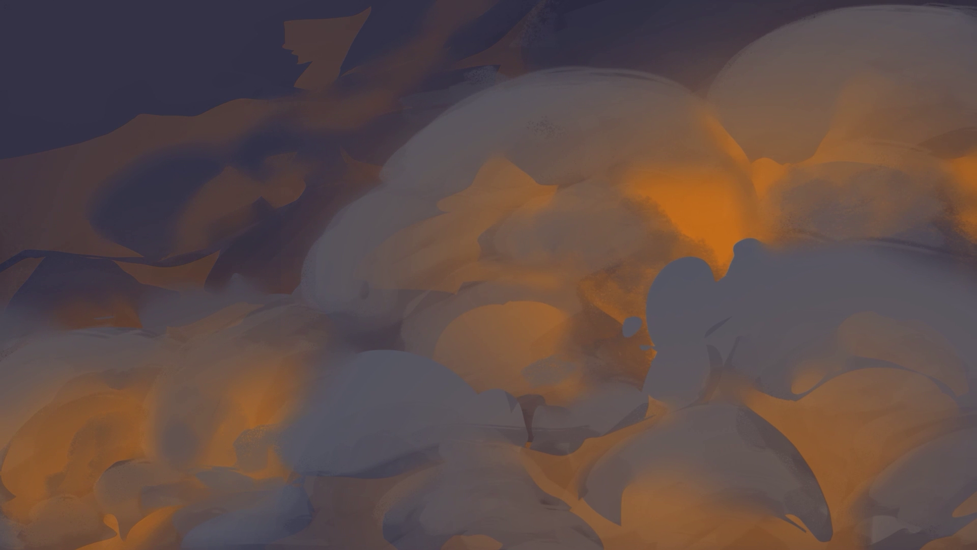 vlcsnap-2026-07-15-15h40m19s824.png