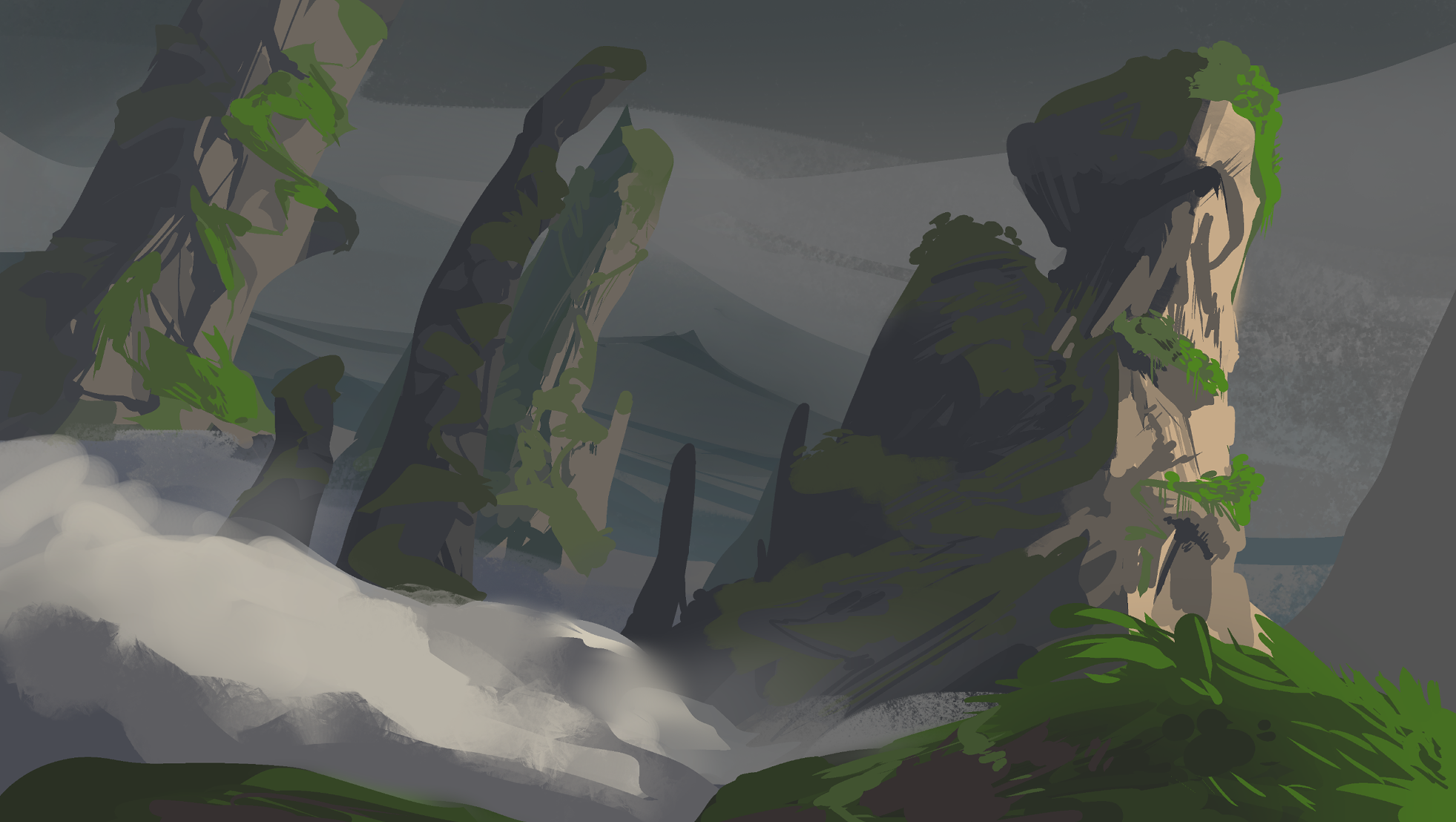 waterspout opening shot.png