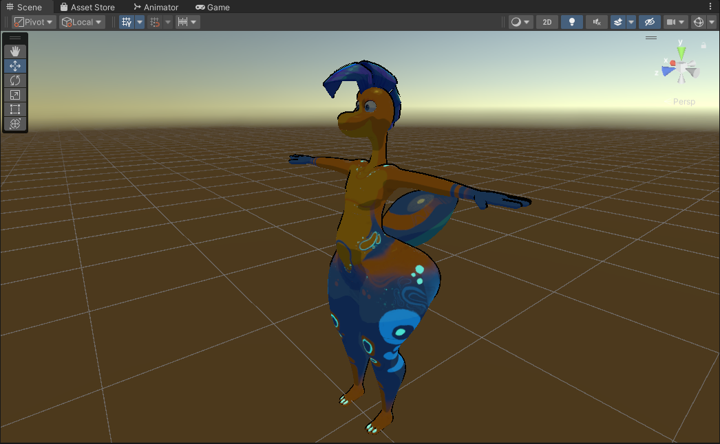 Unity_Ece17eUkzP.png