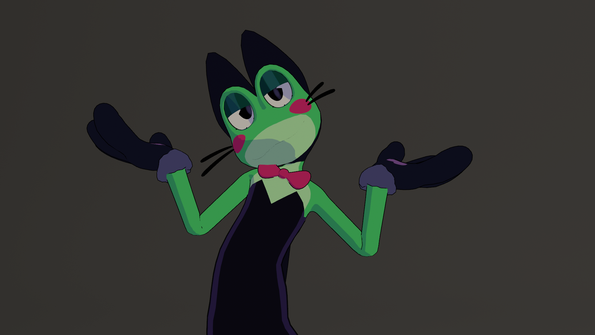 VRChat_2025-10-11_02-24-03.660_1920x1080.png