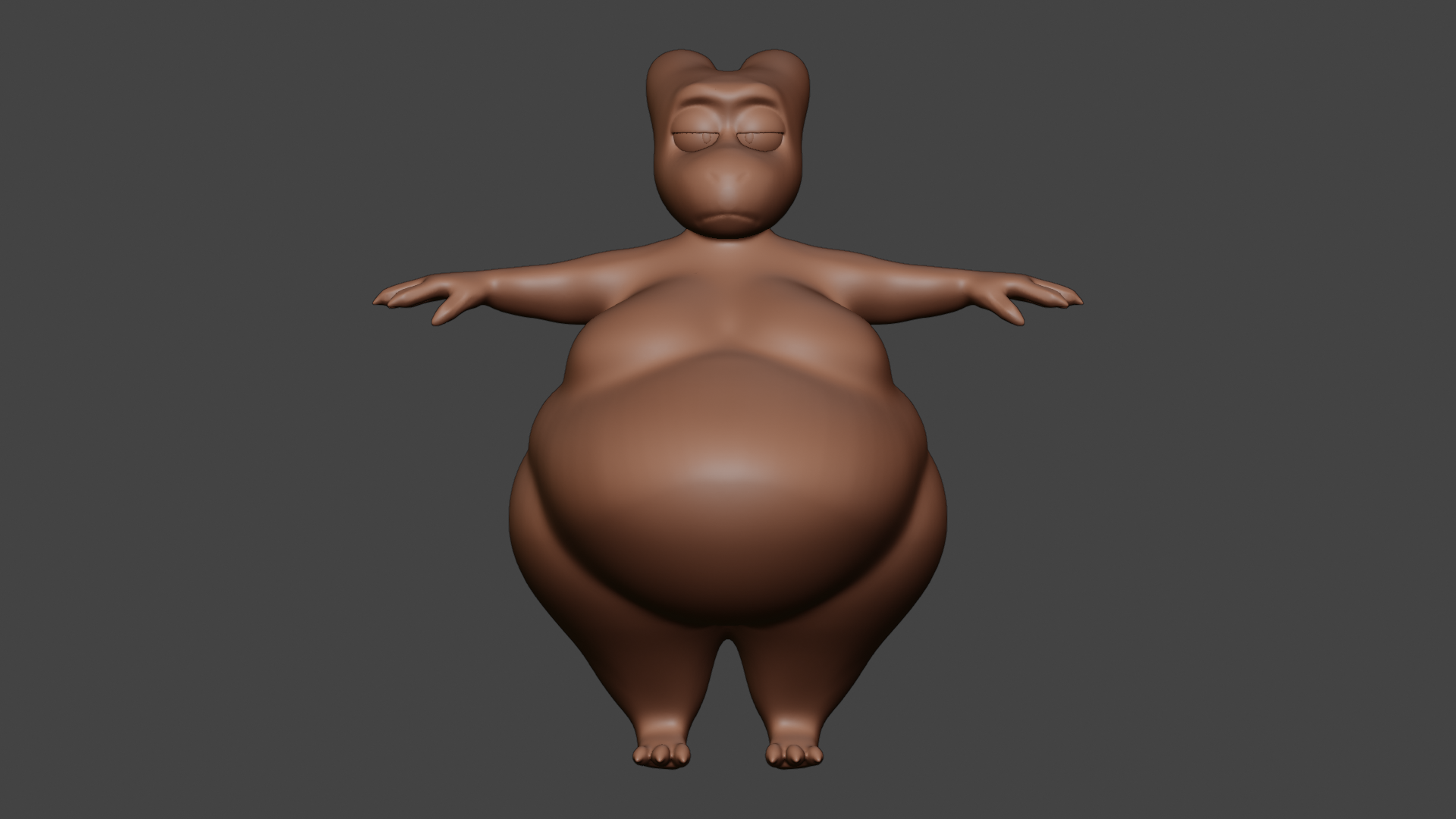 lorenzo front.png