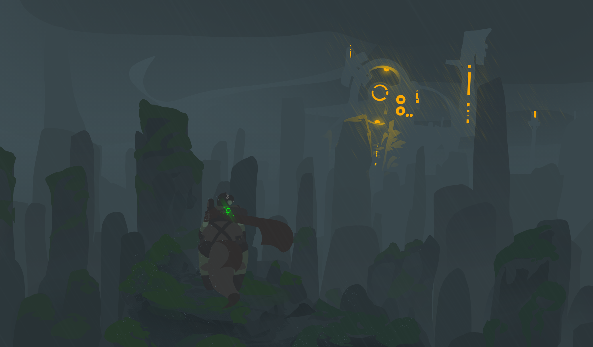 The spires.png