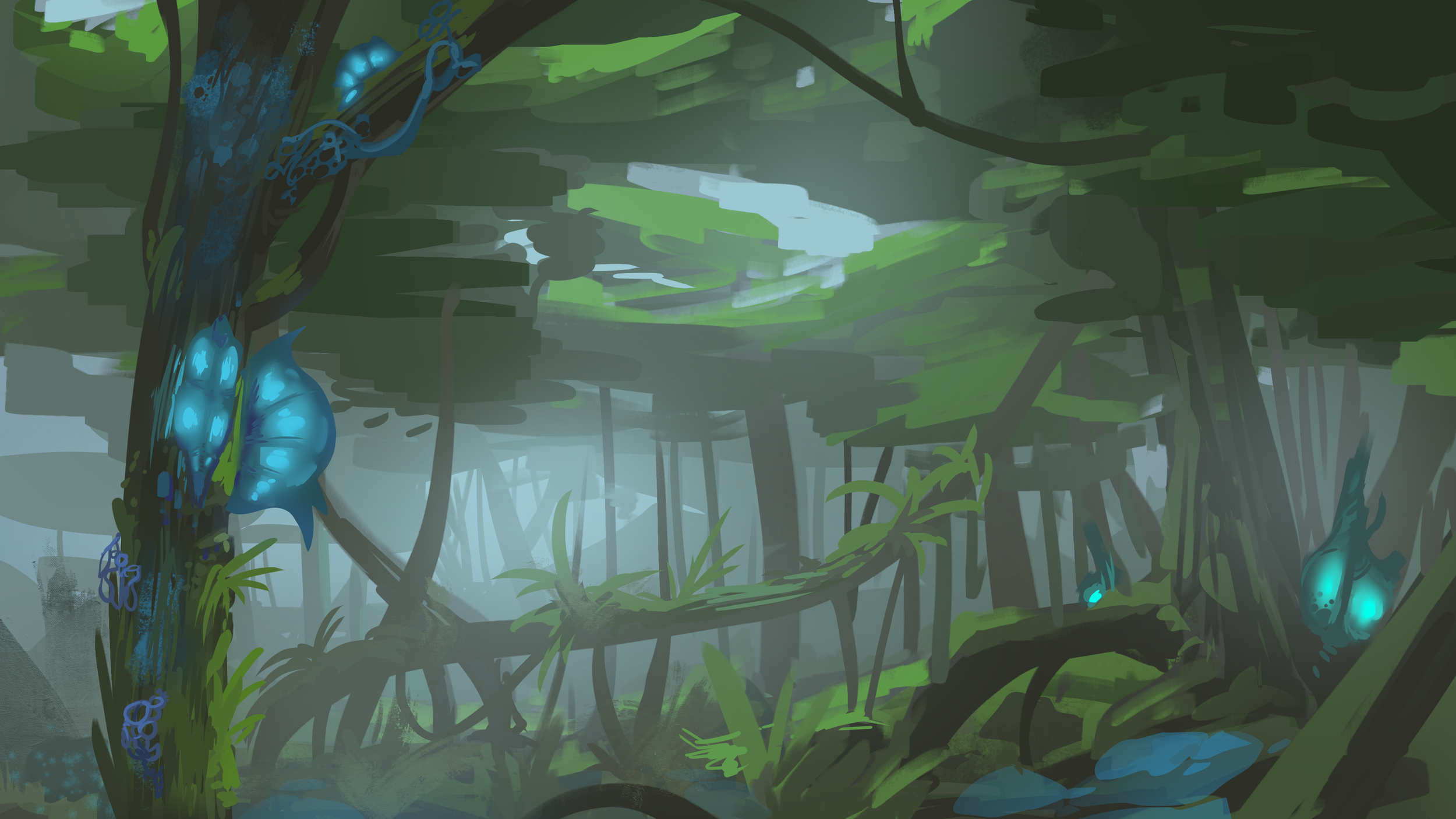 shot_3_background.png