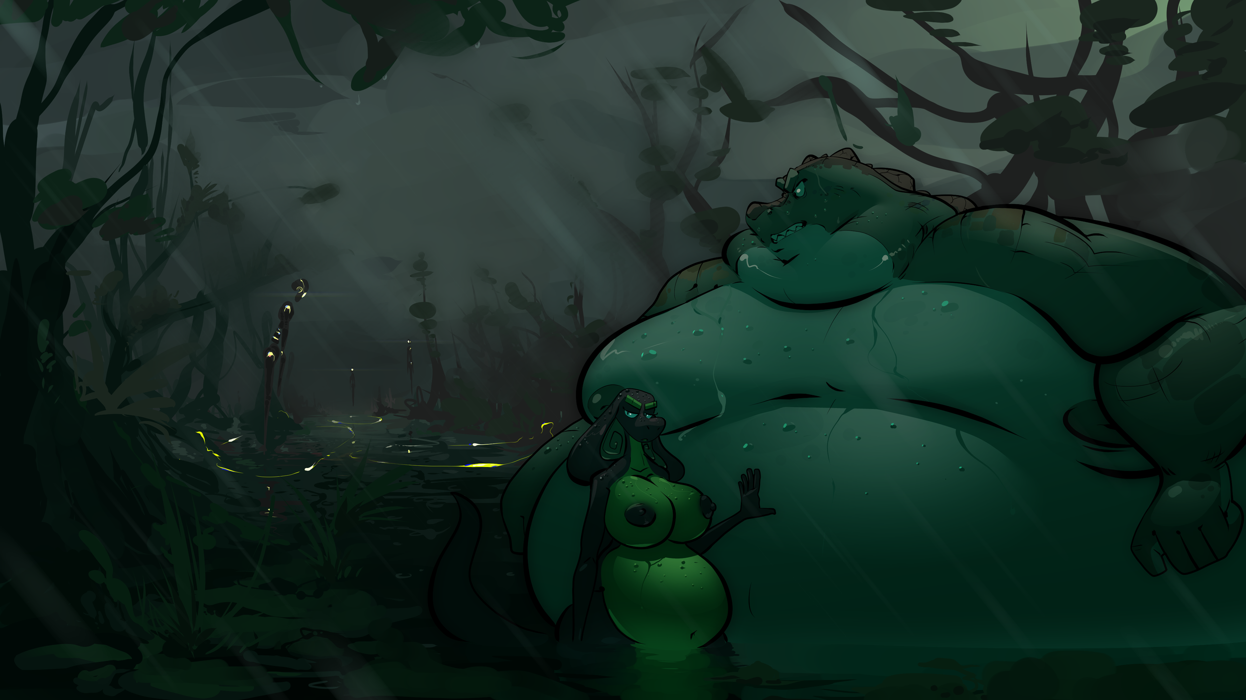 Murky waters.png