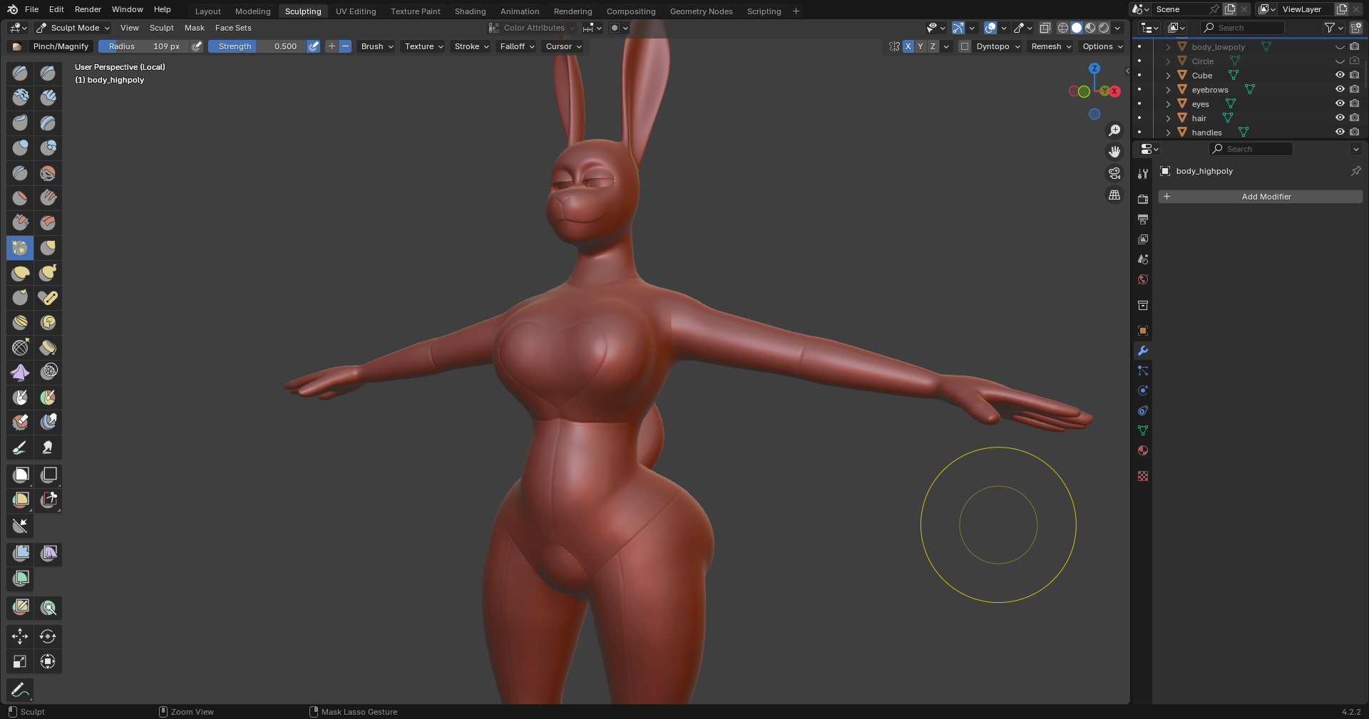 blender_M97xoUA8mJ.png