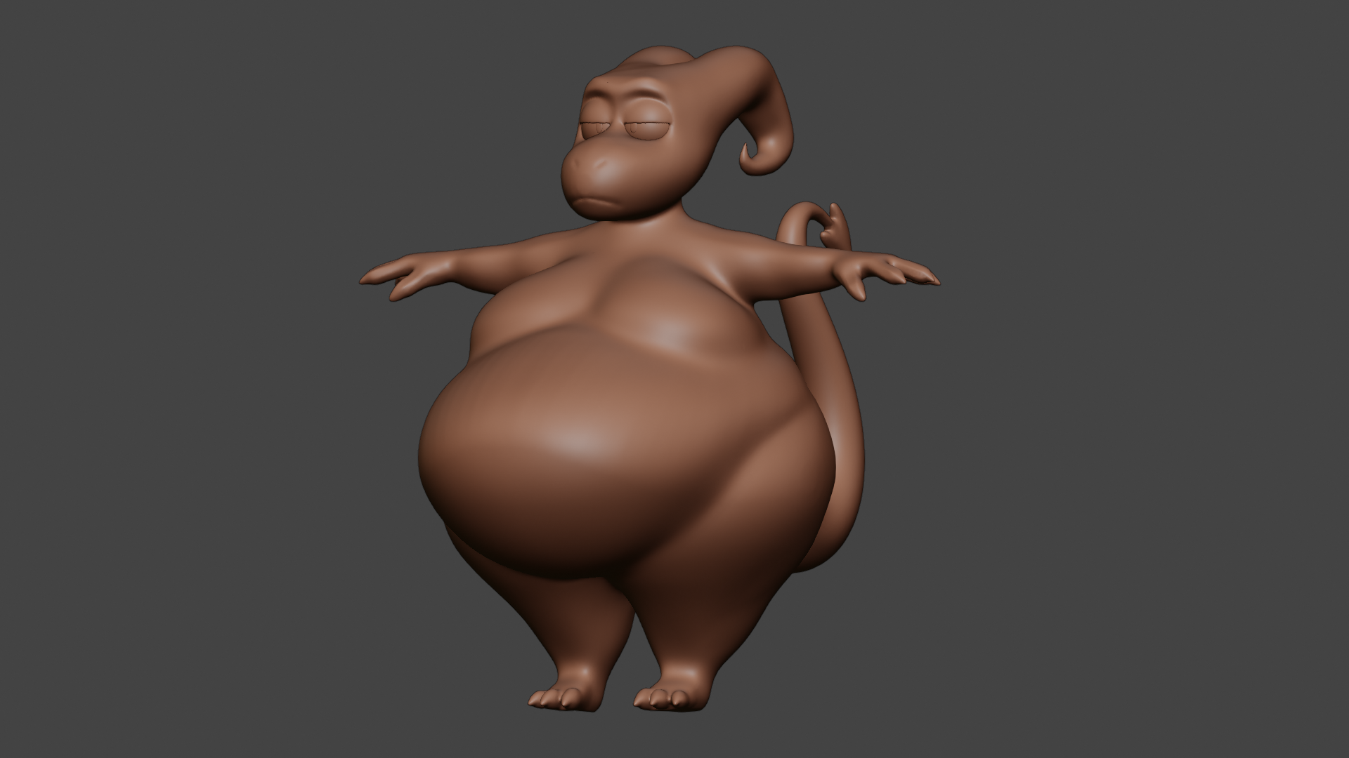 lorenzo 3_4 profile.png