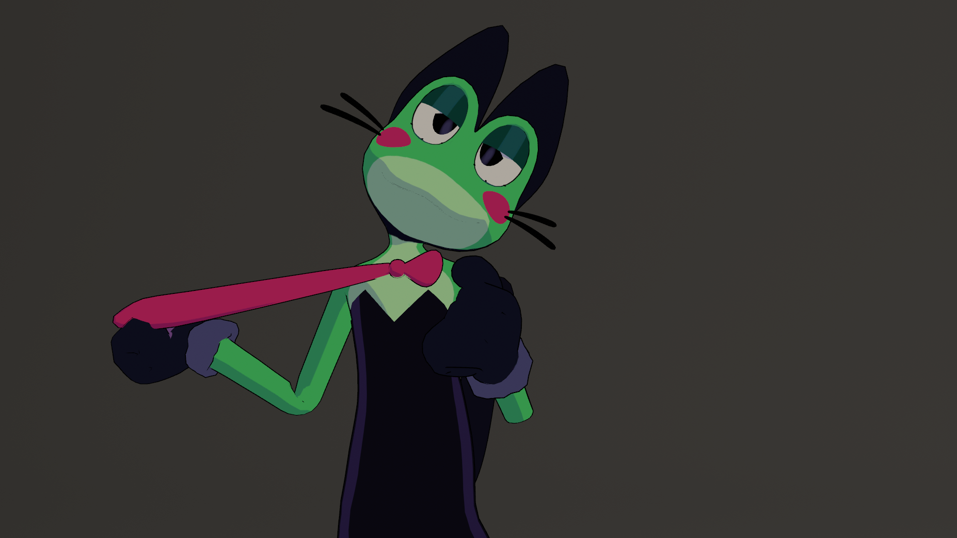 VRChat_2025-10-11_02-24-46.191_1920x1080.png