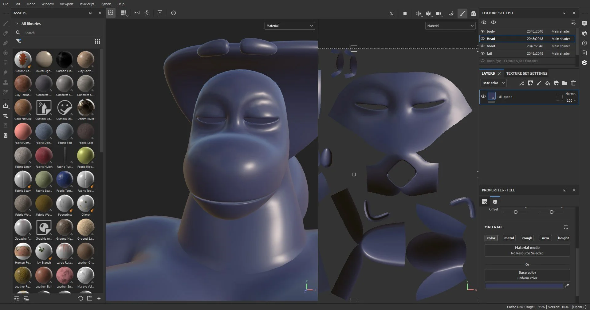 Adobe_Substance_3D_Painter_bpyNuyBv35.jpg