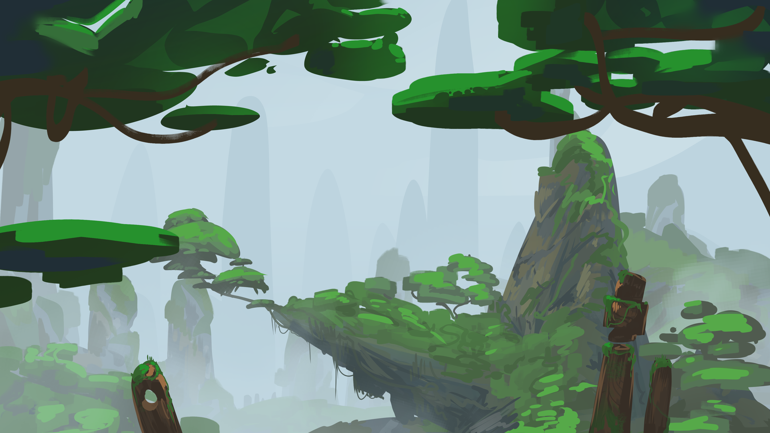 shot_2_walk_path.png