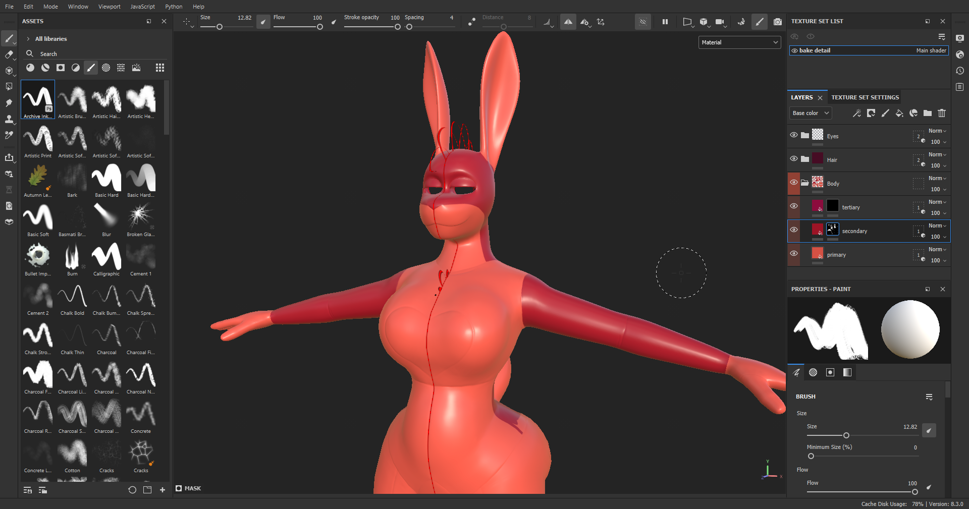 Adobe_Substance_3D_Painter_IROaRrakB4.png