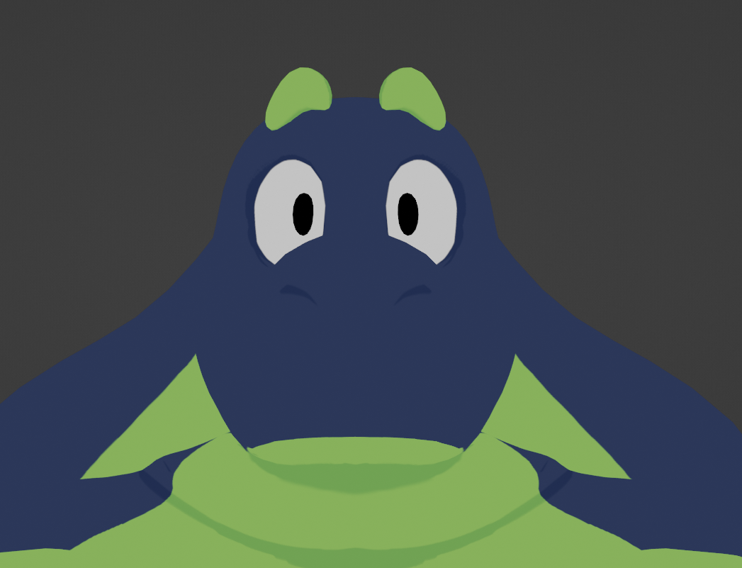 blender_3paCUx25c8.png
