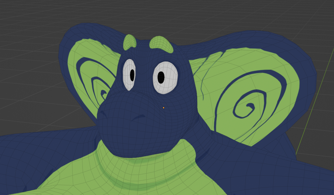 blender_QutCqtAUzA.png