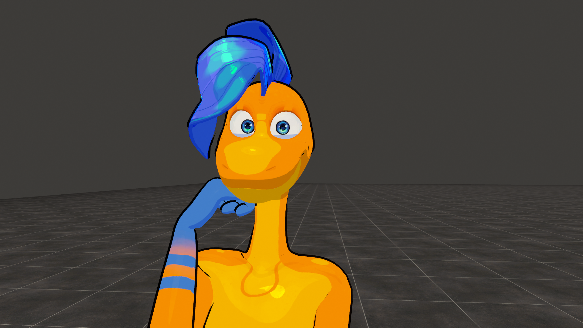 VRChat_2025-01-18_20-07-18.122_1920x1080.png