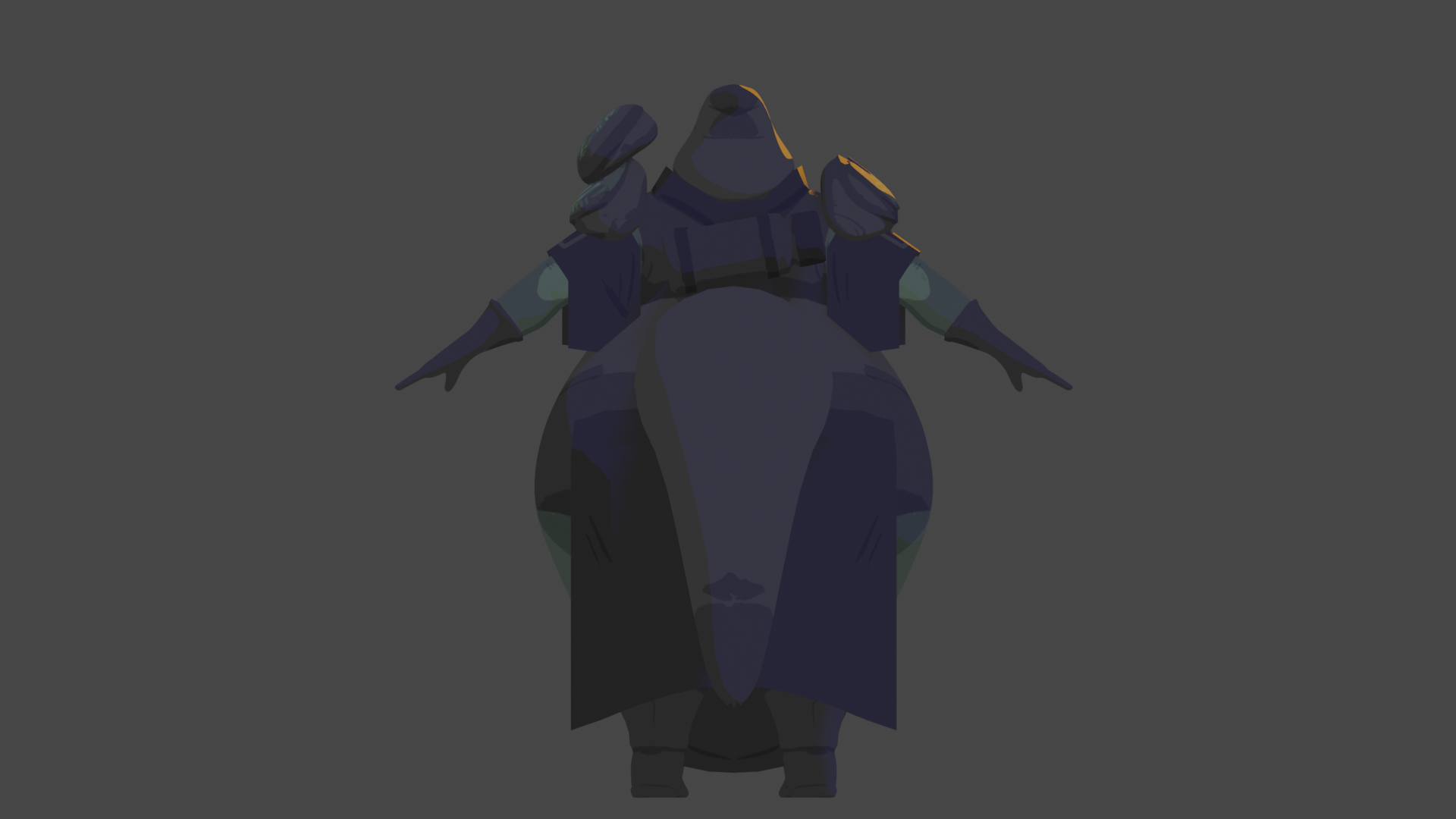 Taipan back.png