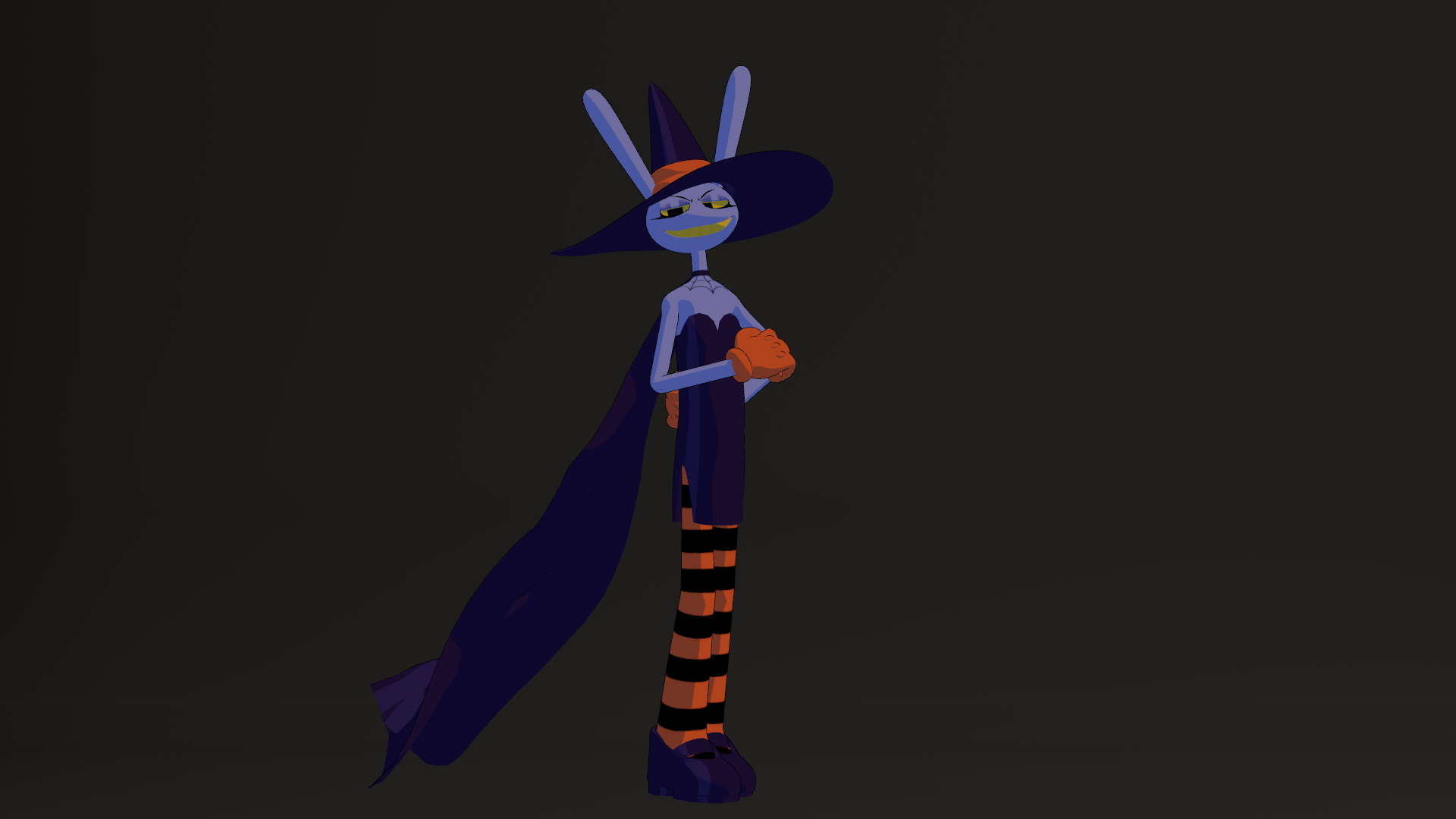 VRChat_2025-10-09_21-04-18.343_1920x1080.png