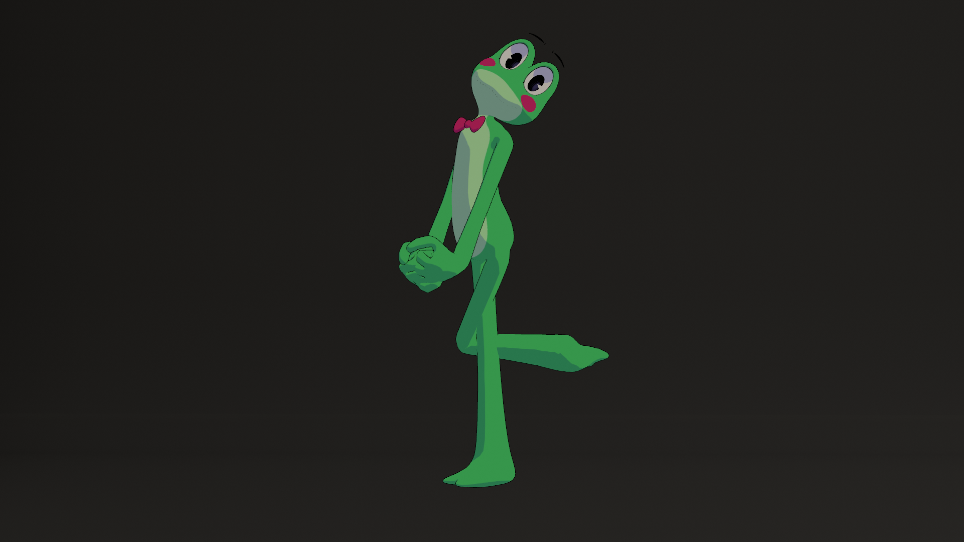 VRChat_2025-09-20_19-35-45.902_1920x1080.png