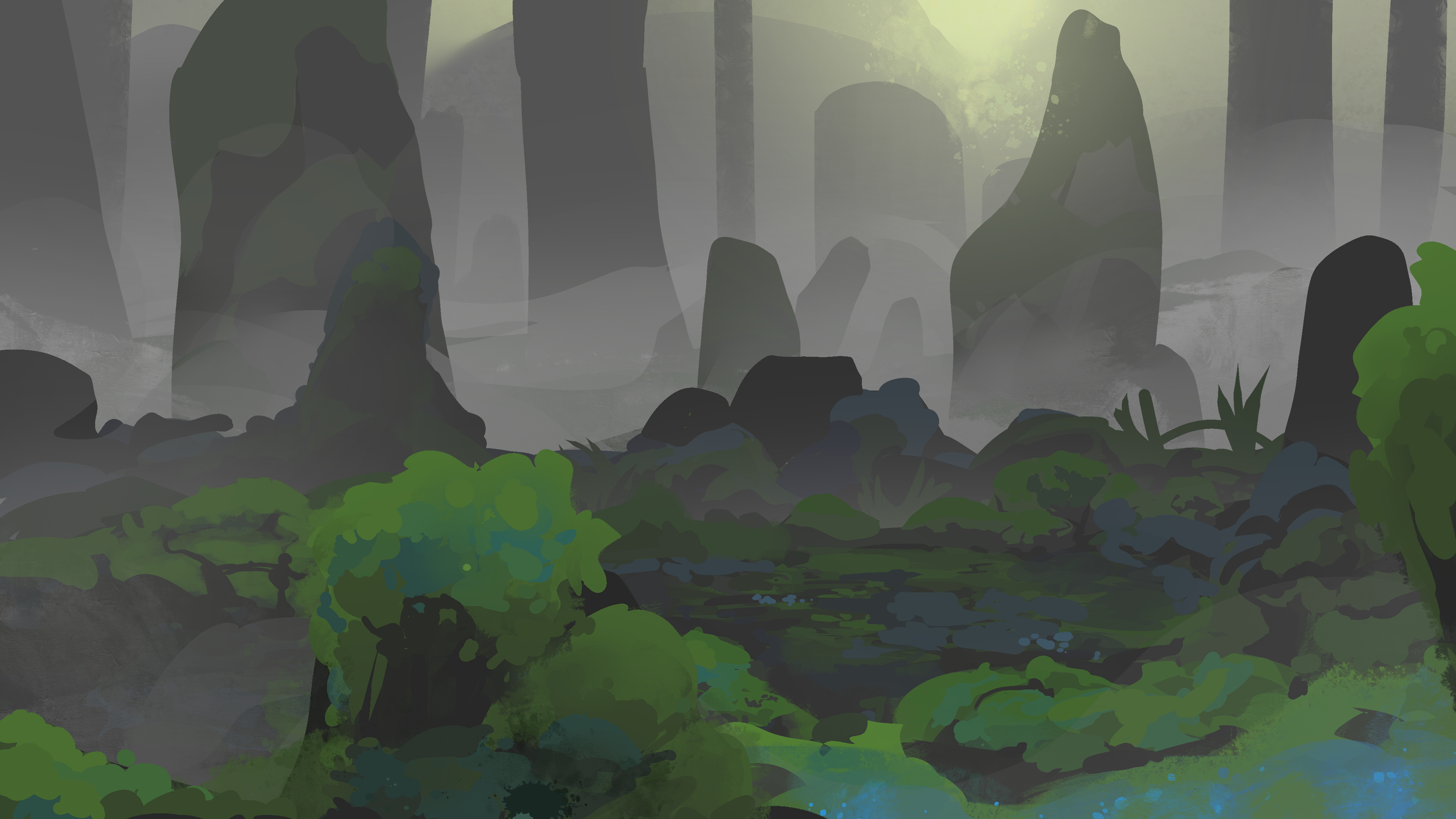 Spire valley.png